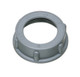 Plastic Insulated Bushing 2.5in - 446 Plastic Insulated Bushing 2.5in - 446